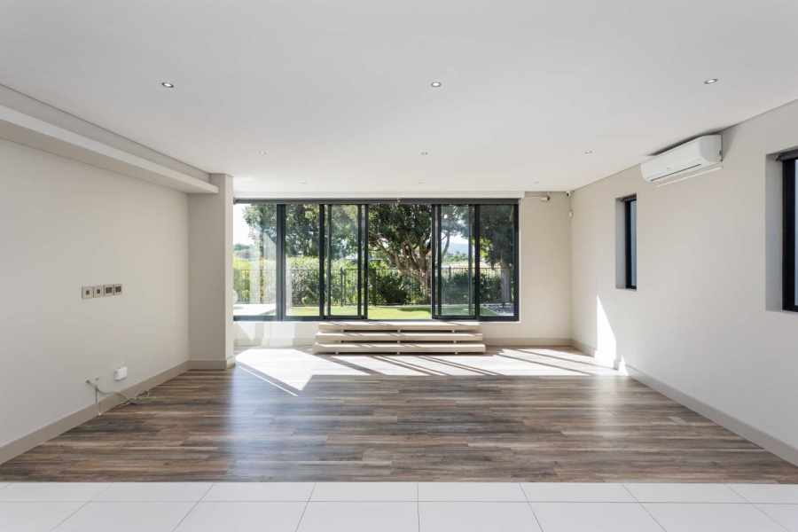 4 Bedroom Property for Sale in Pearl Valley Golf Estate Western Cape